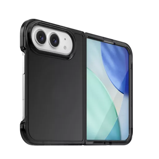 nuV3syXbNESvF-xR5-AbMw.c-r.jpg?