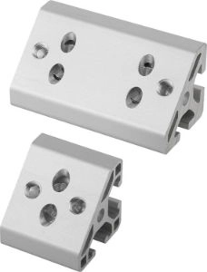K1047 - Angle Elements T1