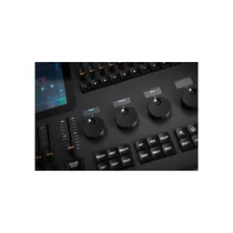 1683199955-76438000.jpg?