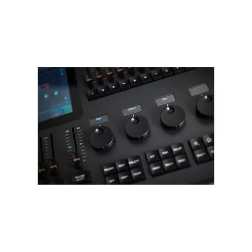 1683199955-76438000.jpg?