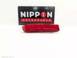 68051934-9257-4944-8a18-33cd7b1dff21.jpeg?