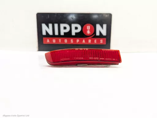 68051934-9257-4944-8a18-33cd7b1dff21.jpeg?