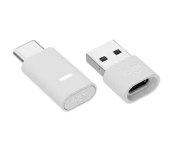 hSEsbXJ8uEqRDKmSNTtqIg.c-r.jpg?