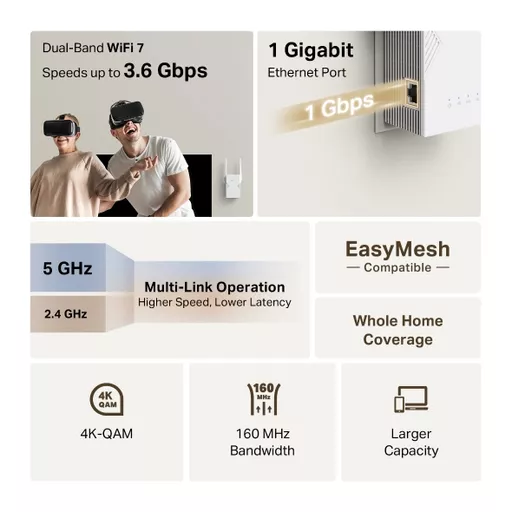 3rycruOWeke7XJremsC0Ng.c-r.jpg?