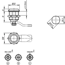 Quarter-turn-locks-long-version-Drawing_1200x1200.jpg?