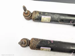 f8675140-e2dc-4c8e-a20b-54a87ca36a5b.jpeg?