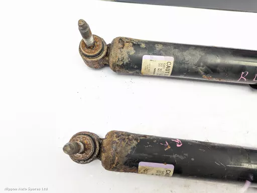 f8675140-e2dc-4c8e-a20b-54a87ca36a5b.jpeg?