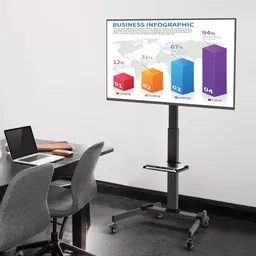 1738768186-07726200.jpg?