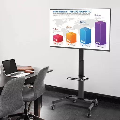 1738768186-07726200.jpg?