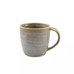 MUG-PMG32.jpg