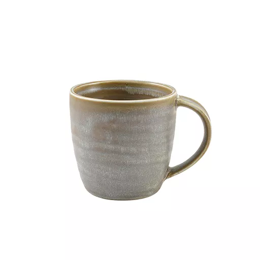 MUG-PMG32.jpg
