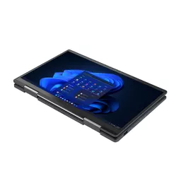 BgUBozuomEeVFqfd7KmMKA.c-r.jpg?