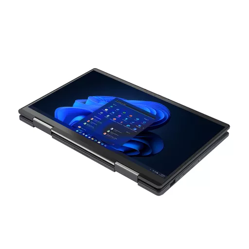 BgUBozuomEeVFqfd7KmMKA.c-r.jpg?