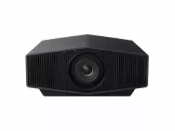 Sony-BRAVIA-7-VPL-XW5100-B-4K-HDR-laser-home-theater-projector-with-native-4K-SXRD-panel-black (1).webp