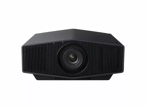 Sony-BRAVIA-7-VPL-XW5100-B-4K-HDR-laser-home-theater-projector-with-native-4K-SXRD-panel-black (1).webp