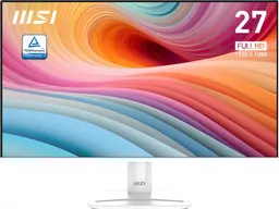 mFp-cUMqtkSVsToB-d0KjA.c-r.jpg?