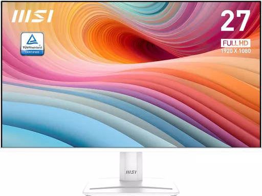 mFp-cUMqtkSVsToB-d0KjA.c-r.jpg?