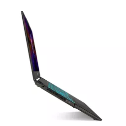0MKza1rh202ke0f_VA5-KA.c-r.jpg?