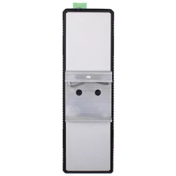 FruVIO75XUOjEpBVdZui3g.c-r.jpg