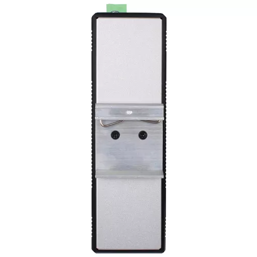 FruVIO75XUOjEpBVdZui3g.c-r.jpg