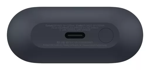 d1kb2bmmfSSCHUhZH3TCXQ.c-r.png?