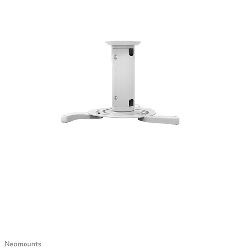 Neomounts projector ceiling mount