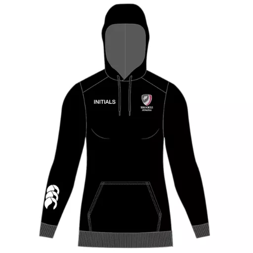 OxfordBrookesUniversity_Athletics_WomensClubHoodie_Black_Front.png