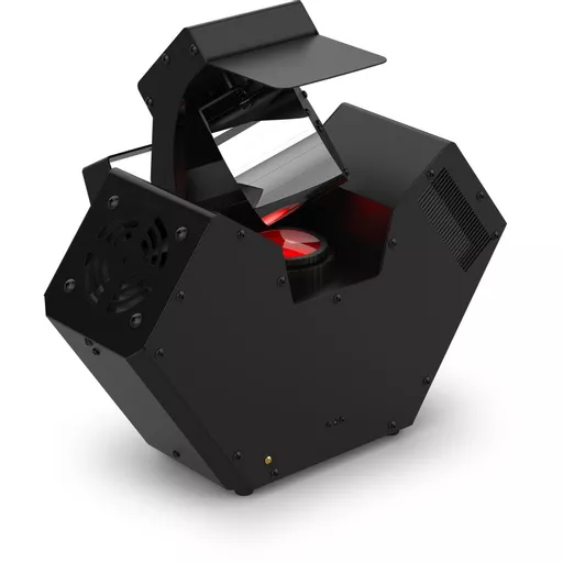 Chauvet Blazor Barrel LED Effect Light