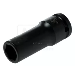 G84-1506 wm.png