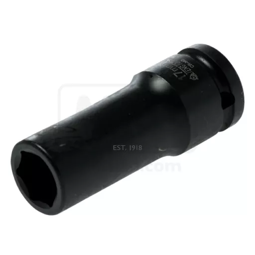 G84-1506 wm.png