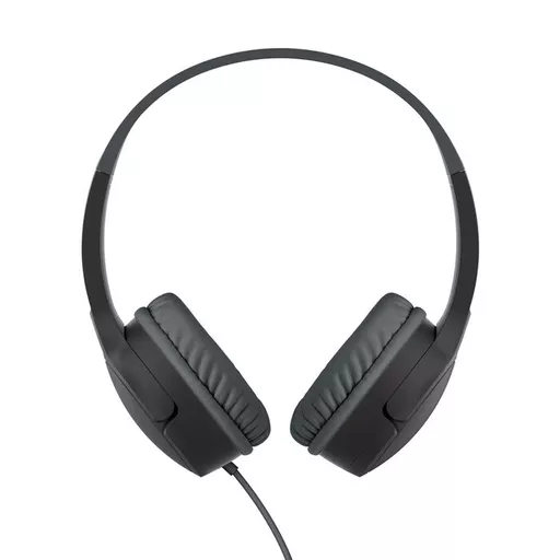 s-UWL0AosEaIVQcoNJpmVw.c-r.jpg?