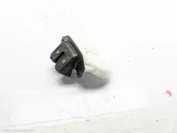 4170c312-4129-4551-a66b-d0d5d307addc.jpeg?