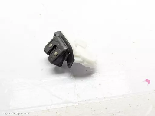 4170c312-4129-4551-a66b-d0d5d307addc.jpeg?