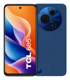 3Z4XO-e2OE-imniG5K6n5g.c-r.jpg?