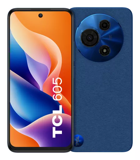 3Z4XO-e2OE-imniG5K6n5g.c-r.jpg?