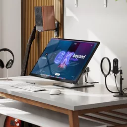 k_uYfWf5HEW6z2iUDWrkFw.c-r.jpg?