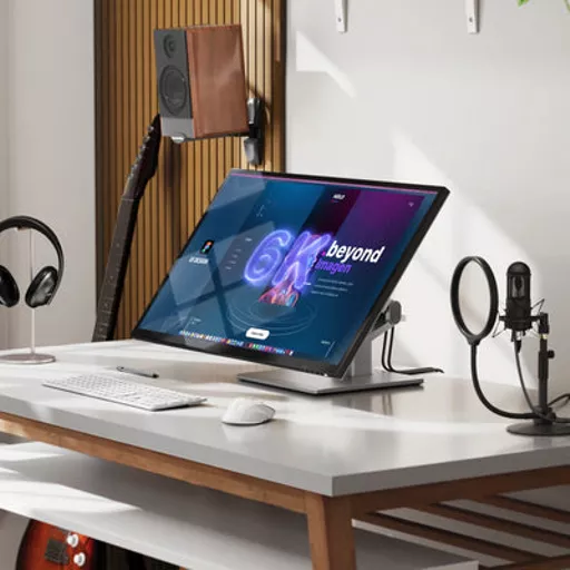 k_uYfWf5HEW6z2iUDWrkFw.c-r.jpg?