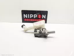 69f922d0-6507-42af-bbbb-84b4d0b64600.jpeg?