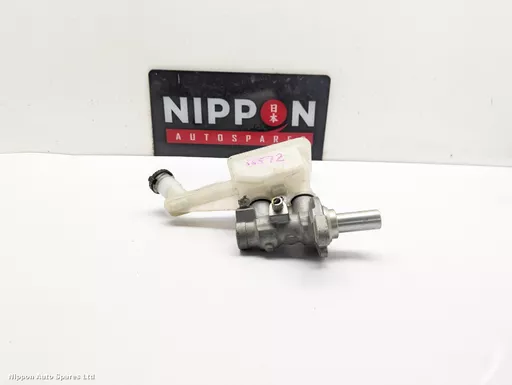 69f922d0-6507-42af-bbbb-84b4d0b64600.jpeg?