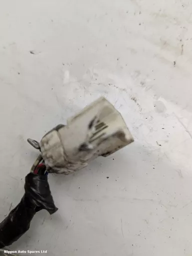 5206311a-badd-41e8-ab72-19f7d33ca809.jpeg?