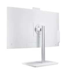 f1U2D_xFaUagpVNC--2gtQ.c-r.jpg?