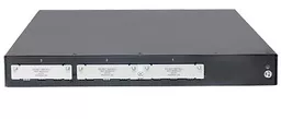 7wyigXF5AkmmXqZUoRO2-g.c-r.jpg