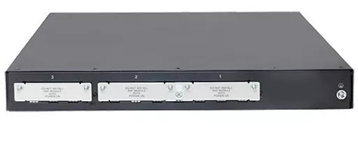 7wyigXF5AkmmXqZUoRO2-g.c-r.jpg