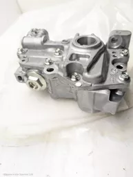 b4327096-be20-460e-b8f4-45d3350fddaa.jpeg?