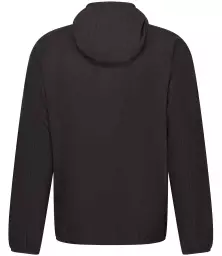 RG451%20BK%252fNR%20BACK.jpg?