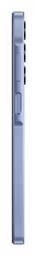 Kftvm7ICqkCIGTUjKeIbfw.c-r.jpg?