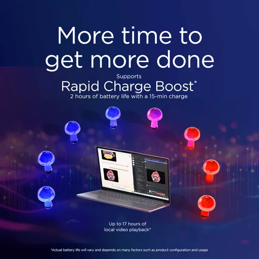 Ys-fbetKF0qZl_onzpZwYA.c-r.jpg?