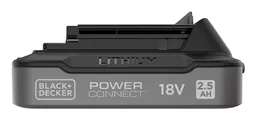 raR04ycnNkW88ICcHsq1gw.c-r.jpg?