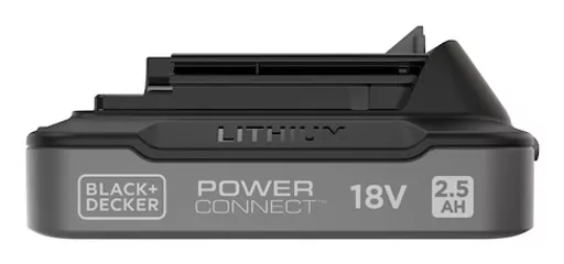 raR04ycnNkW88ICcHsq1gw.c-r.jpg?