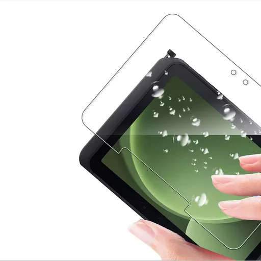 XQI-GLASS-TABA52 (Copy).png